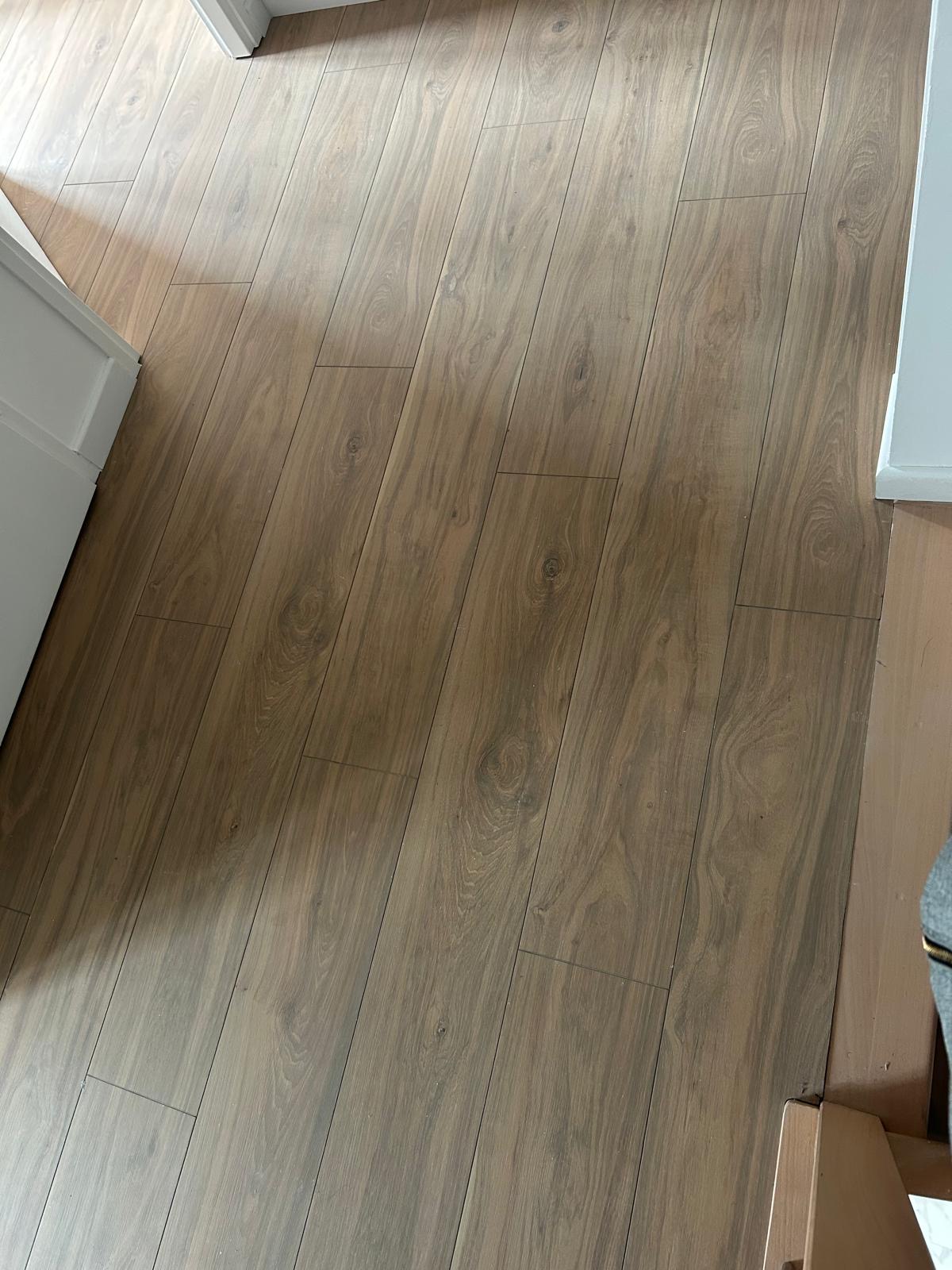 Chantier professionnel Donatien